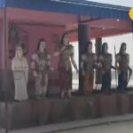 10वीं 12वीं के रिजल्‍ट को लेकर बड़ा अपडेट, यूपी बोर्ड ने बताया कब आएंगे नतीजे?