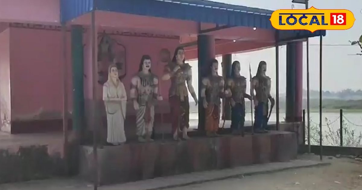 10वीं 12वीं के रिजल्‍ट को लेकर बड़ा अपडेट, यूपी बोर्ड ने बताया कब आएंगे नतीजे?