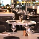 पहुंच अस्वीकृत