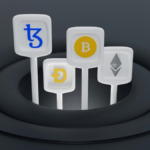 पहुंच अस्वीकृत