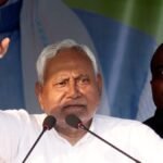 2nd PUC Results Link 2026, karresults.nic.in Live Updates: Results out at 3 PM today; check how to download marks memo on kseab.karnataka.gov.in