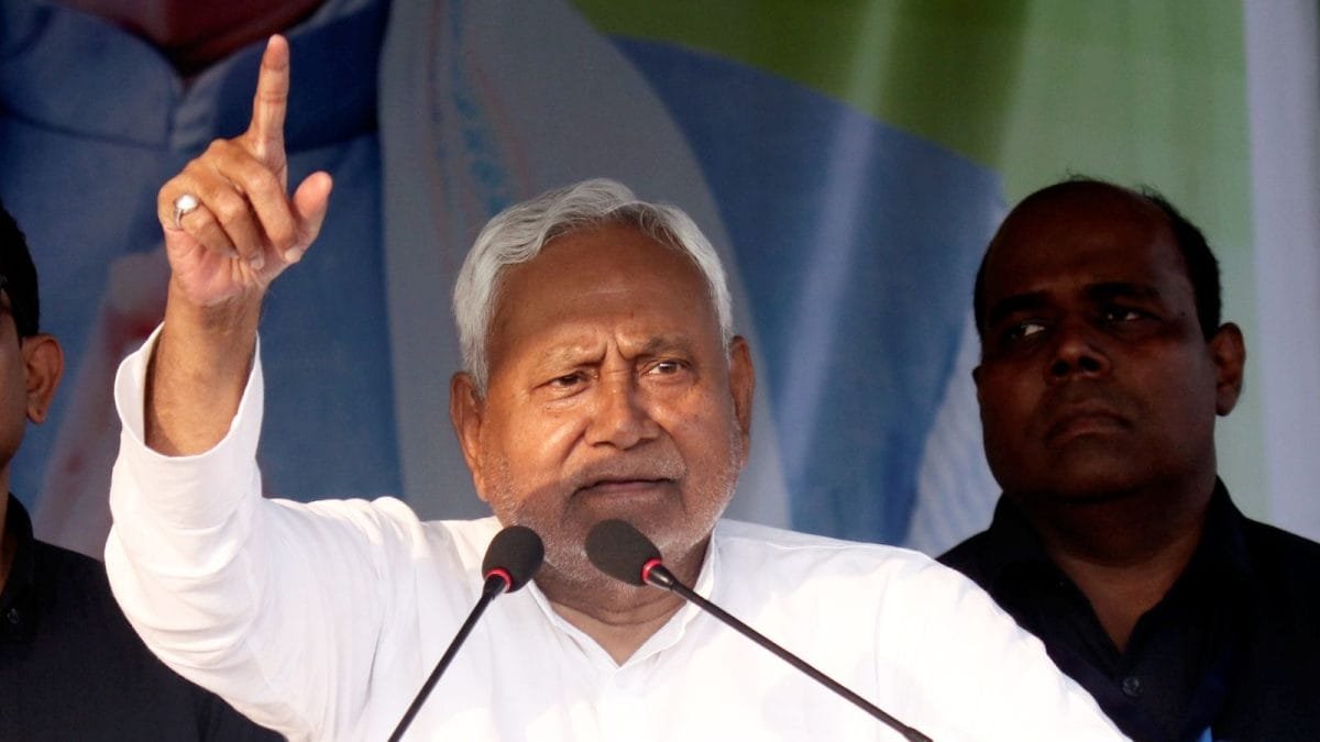 2nd PUC Results Link 2026, karresults.nic.in Live Updates: Results out at 3 PM today; check how to download marks memo on kseab.karnataka.gov.in