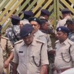 रांची और बोकारो के दो केंद्रों की जेट परीक्षा कांसल: बोकारो के केंद्र में नहीं पहुंच प्रश्नपत्र, रांची में उड़िया के अखबारों में परेशानी-बोकारो समाचार