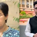 Kerala Lottery Result Today: The first prize winner of Suvarna Keralam SK-47 will take home Rs 1 crore. (Image: Shutterstock)