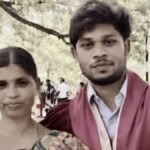 Kerala Lottery Result Today: The first prize winner of DhanaLekshmi DL-46 will take home Rs 1 crore. (Image: Shutterstock)