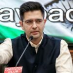 DC vs PBKS Live Score: Follow latest updates from the IPL 2026 match. (AP Photo)