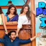 Pati Patni Aur Woh Do
