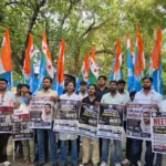NEET Paper Leak Update