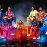 Big Update on IPL 2026 Playoff Final: बेंगलुरू की जगह बदला जा सकता है वेन्यू, MLA टिकट विवाद ने बढ़ाई BCCI की टेंशन