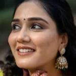 Twisha Sharma Case