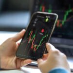 MSCI Rejig