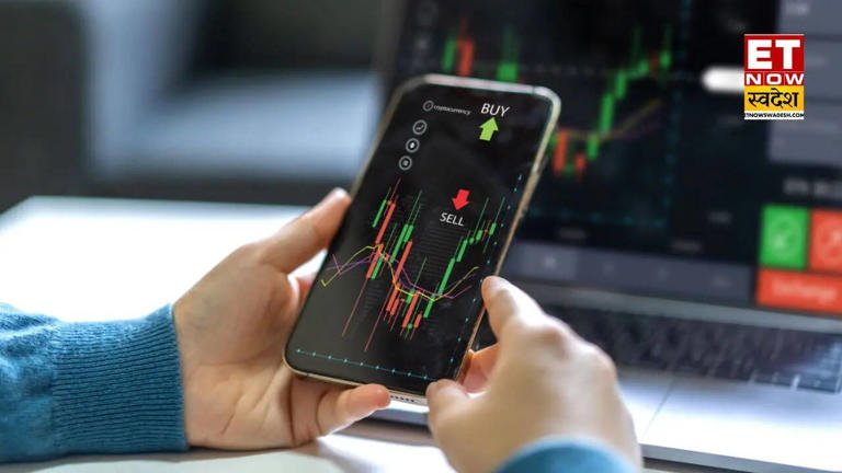 MSCI Rejig