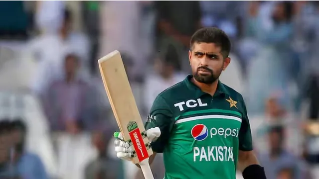 Headlines PCB