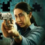 karisma-kapoor-web-series