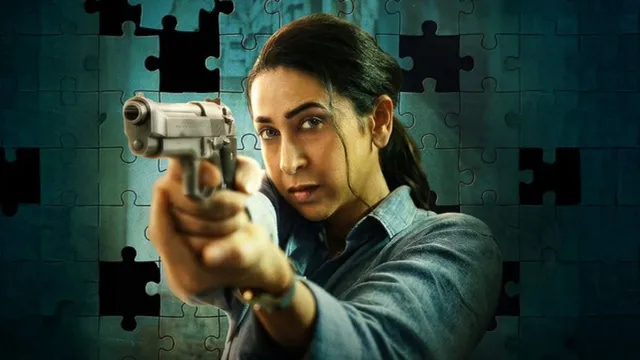 karisma-kapoor-web-series