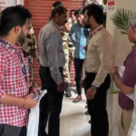 National NEET