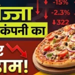 Share Market