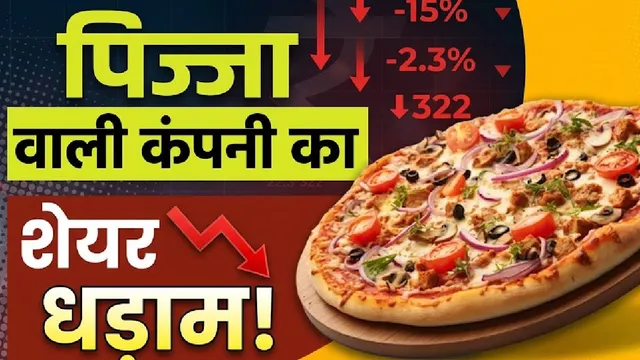 Share Market