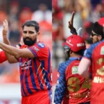 Previews IPL 2026