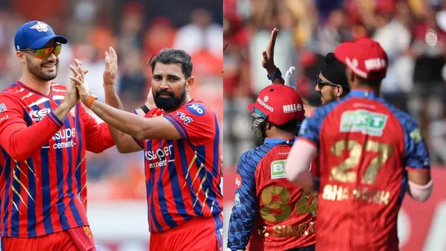 Previews IPL 2026