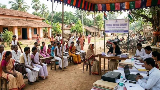 Bhubaneshwar Odisha