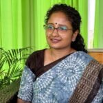 Gramin Earthwyawastha