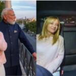 Prime Minister