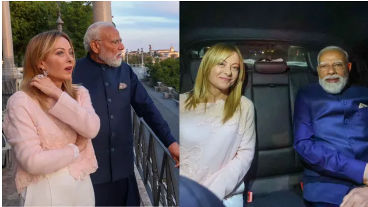 Prime Minister