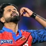 Apni Baat IPL 2026