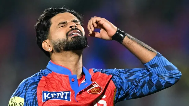 Apni Baat IPL 2026