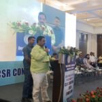 Sanjay Prasad