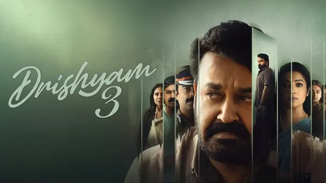 Web Series Review