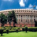 Jharkhand Rajya Sabha