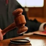 Dhanbad SSP Appears in High Court Orders: वायरल वीडियो मामले में हाईकोर्ट ने बुलाया, जांच तेज करने का निर्देश