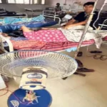 Ranchi Rims Summer Update