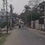 Jharkhand Rain Alert Ranchi Khunti Gumla: तेज हवा संग बारिश से मिली गर्मी से राहत, सिमडेगा में सबसे अधिक 34.2 मिमी वर्षा