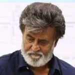 Rajinikanth Ego