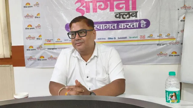 Bengal Politics Impact