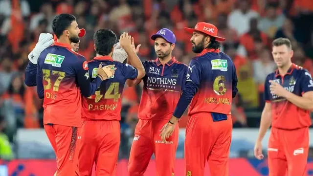 IPL 2026