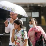 National Weather