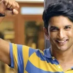 Bollywood Sushnat