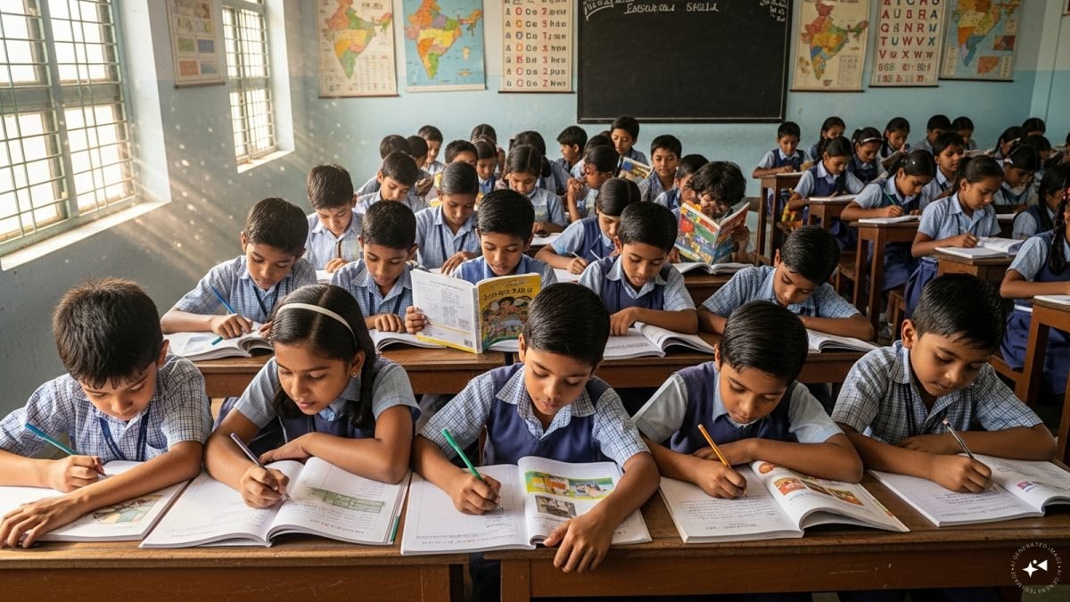 Kerala Lottery Result Today Live: The first prize winner of Vishu Bumper BR-109 will take home Rs 12 crore. (Images: Shutterstock/keralalotteryresult.net)