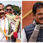 केरल मुख्यमंत्री घोषणा 2026 लाइव: केरल के पूर्व कांग्रेस प्रमुख ने राहुल गांधी से मुख्यमंत्री चयन पर जनता की राय को ध्यान में रखने का आग्रह किया