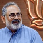 Venugopal has emerged as a key contender in the race for Kerala CM