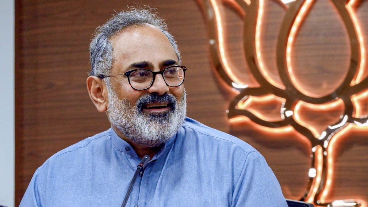 Venugopal has emerged as a key contender in the race for Kerala CM