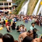 -मनाली नहीं! इन जादुई जगहों के पास आपकी फैमिली ट्रिप बनी जादुई जगहें