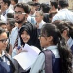 सीबीएसई 12वीं परिणाम 2026 लाइव रिलीज: सीबीएसई कक्षा 12 के परिणाम इस सप्ताह? नवीनतम अपडेट जांचें