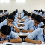 सीबीएसई परिणाम 2026 कक्षा 12 रिलीज की तारीख, लाइव समय: क्या सीबीएसई आज 12वीं के स्कोरकार्ड जारी कर रहा है? नवीनतम अपडेट जांचें