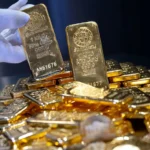 Gold Silver Price