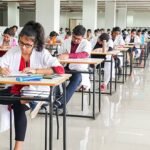 Ranchi Water Crisis NEET UG 2026 Re-Exam